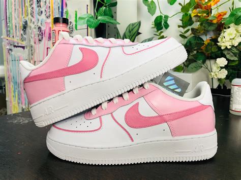 roze air force